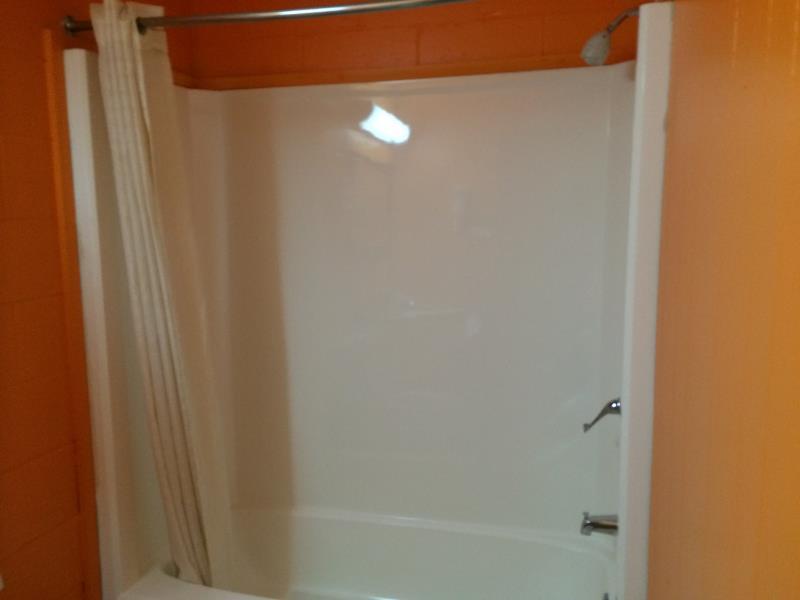Sleep-Ees Inn, Saginaw & Frankenmuth ภายนอก รูปภาพ