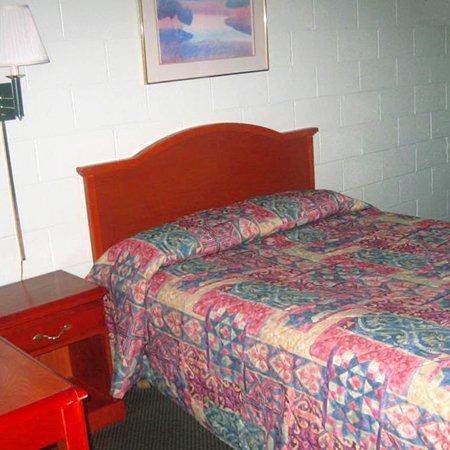 Sleep-Ees Inn, Saginaw & Frankenmuth ห้อง รูปภาพ