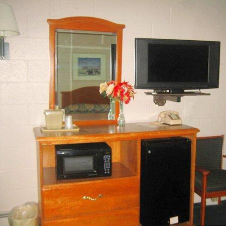 Sleep-Ees Inn, Saginaw & Frankenmuth ห้อง รูปภาพ